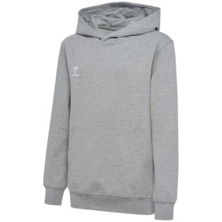 Hummel GO 2.0 Kinder Kapuzensweater