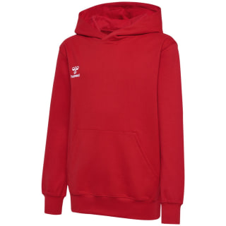 Hummel GO 2.0 Kinder Kapuzensweater