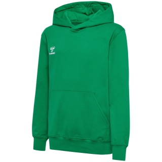 Hummel GO 2.0 Kinder Kapuzensweater