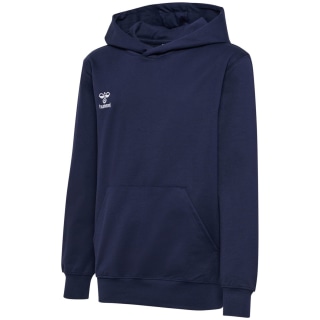 Hummel GO 2.0 Kinder Kapuzensweater