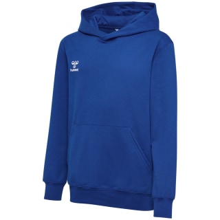 Hummel GO 2.0 Kinder Kapuzensweater