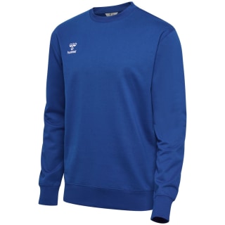 Hummel GO 2.0 Sweatshirt