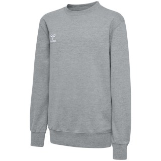 Hummel GO 2.0 Kinder Sweatshirt
