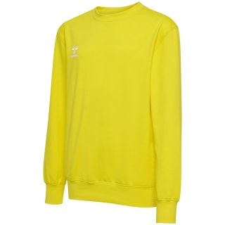 Hummel GO 2.0 Kinder Sweatshirt