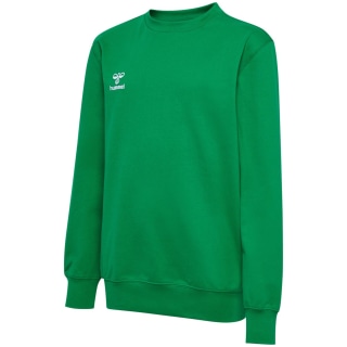 Hummel GO 2.0 Kinder Sweatshirt