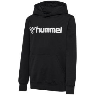 Hummel GO 2.0 Logo Kinder Kapuzensweater