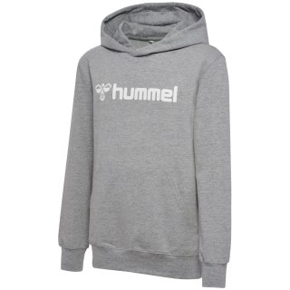 Hummel GO 2.0 Logo Kinder Kapuzensweater
