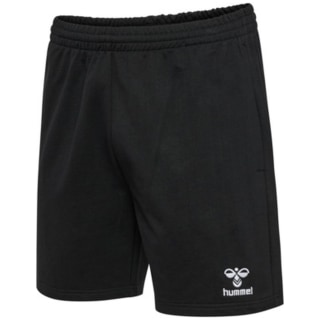 Hummel GO 2.0 Herren Shorts
