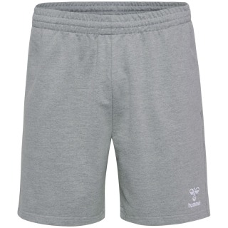 Hummel GO 2.0 Herren Shorts