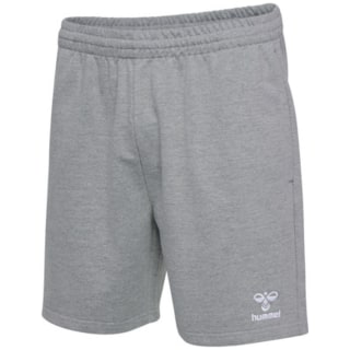 Hummel GO 2.0 Herren Shorts