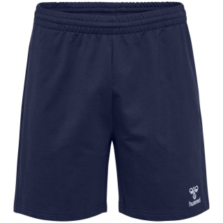 Hummel GO 2.0 Herren Shorts