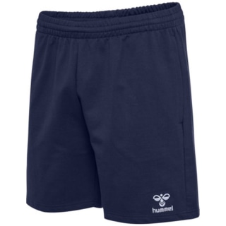 Hummel GO 2.0 Herren Shorts