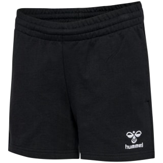 Hummel GO 2.0 Kinder Shorts