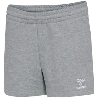 Hummel GO 2.0 Kinder Shorts