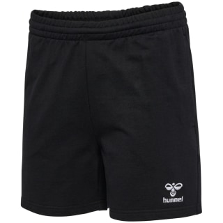 Hummel GO 2.0 Damen Shorts