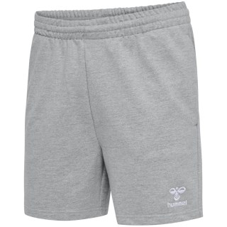 Hummel GO 2.0 Damen Shorts