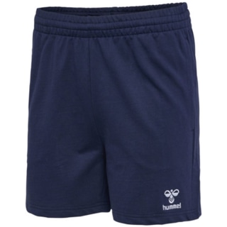 Hummel GO 2.0 Damen Shorts