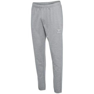 Hummel GO 2.0 Herren Jogginghose