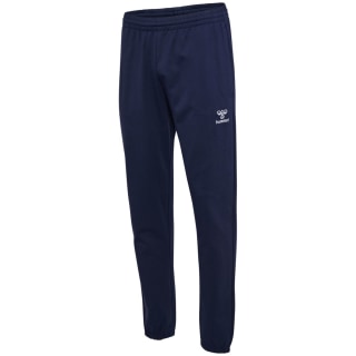 Hummel GO 2.0 Herren Jogginghose
