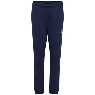 Hummel GO 2.0 Kinder Jogginghose