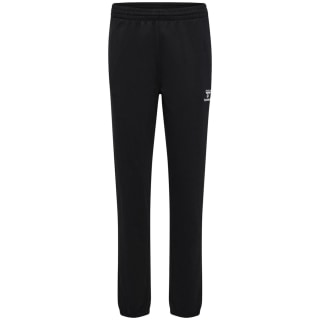 Hummel GO 2.0 Damen Jogginghose