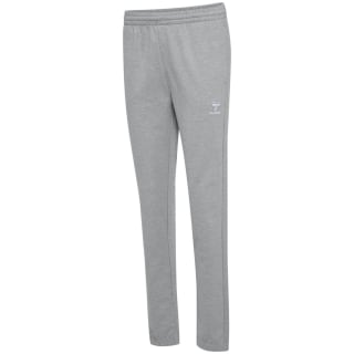 Hummel GO 2.0 Damen Jogginghose