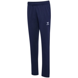 Hummel GO 2.0 Damen Jogginghose
