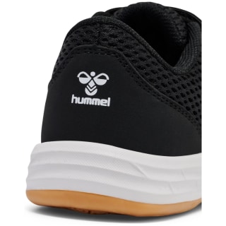 Hummel Multiplay Flex VC Junior Kinder Freizeitschuhe