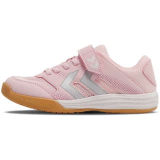 Hummel Multiplay Stable VC Junior Kinder Freizeitschuhe Hummel Multiplay Stable VC Junior Kinder Freizeitschuhe