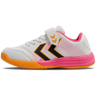 Hummel Multiplay Stable VC Junior Kinder Freizeitschuhe