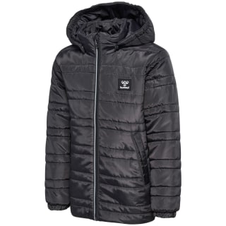 Hummel Bilbo