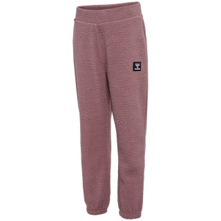 Hummel Atlas Fleece