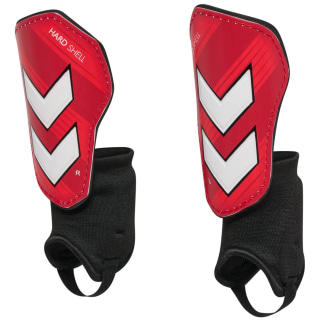 Hummel Hard Shell Schienbeinschoner