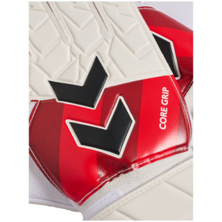 Hummel Goalkeeper Core Grip Fußballhandschuhe