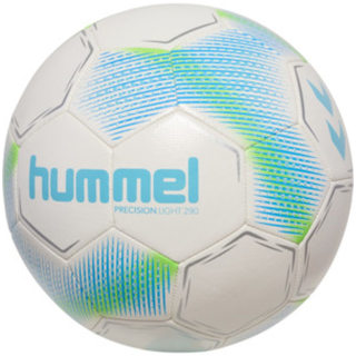 Hummel Precision Light 290
