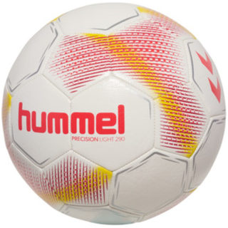 Hummel Precision Light 290