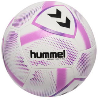 Hummel Aerofly Light 290