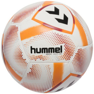 Hummel Aerofly Light 290