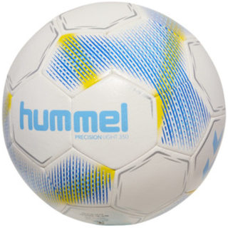 Hummel Precision Light 350