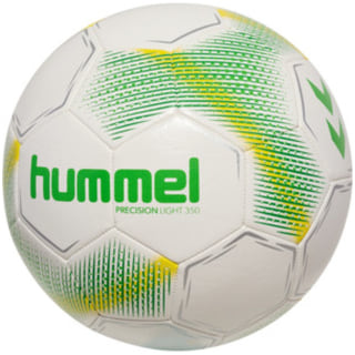 Hummel Precision Light 350