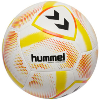 Hummel Aerofly Light 350
