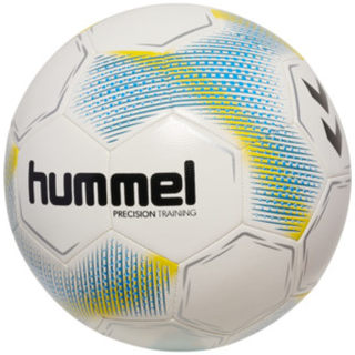 Hummel Precision Training