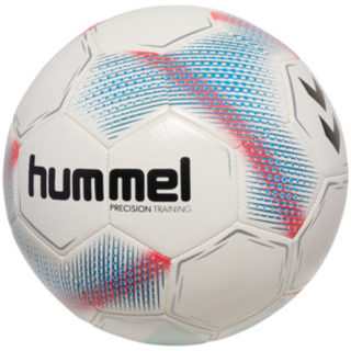 Hummel Precision Training