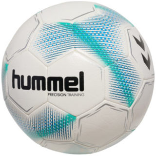 Hummel Precision Training