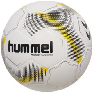 Hummel Precision Training Pro