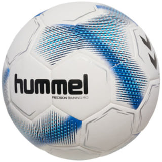 Hummel Precision Training Pro