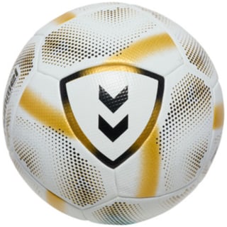 Hummel Aerofly Match