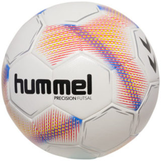 Hummel Precision Futsal