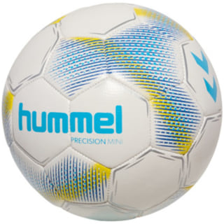 Hummel Precision Mini