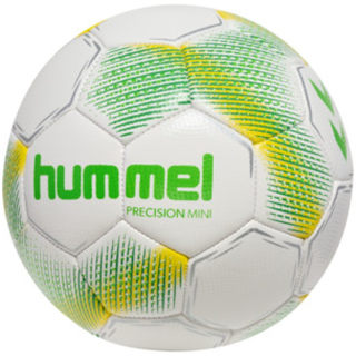 Hummel Precision Mini